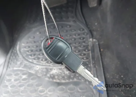 2010 Dodge Ram 1500 St z USA, uszkodzony, nr VIN 1D7RB1CP9AS244922